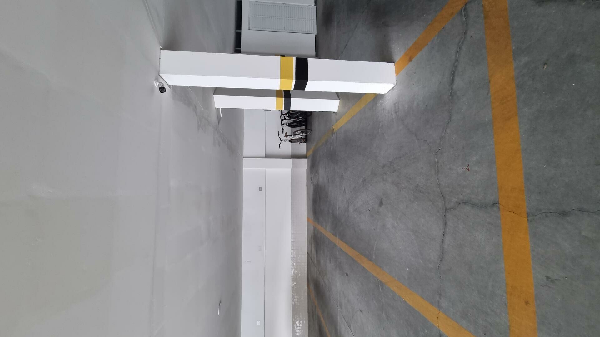 Imagem do Apartamento 02 dormitórios no Centro - 75,93m²